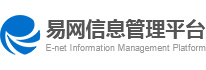 ONE游戏官网-皇马巴塞赞助商