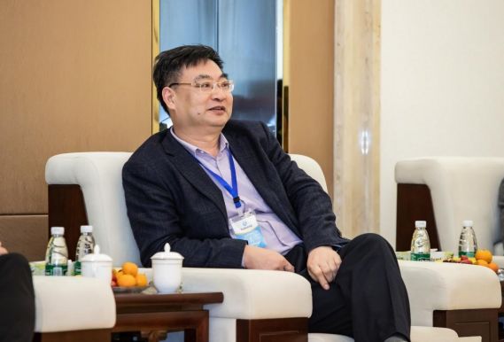 ONE游戏官网-皇马巴塞赞助商