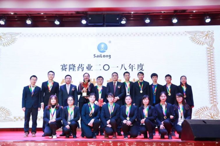 ONE游戏官网-皇马巴塞赞助商