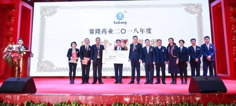ONE游戏官网-皇马巴塞赞助商