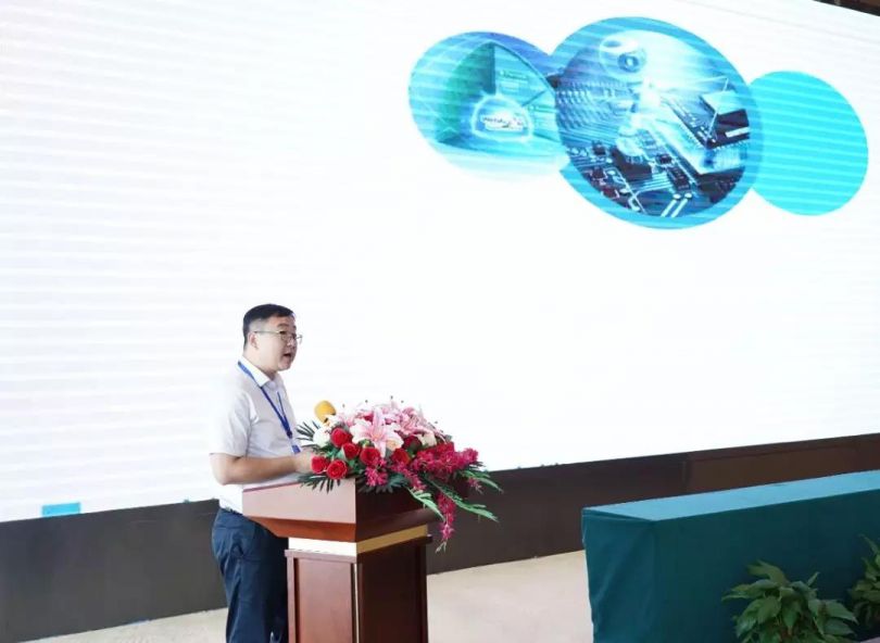 ONE游戏官网-皇马巴塞赞助商