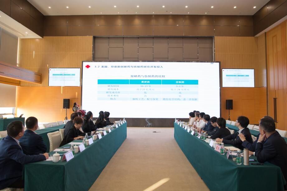 ONE游戏官网-皇马巴塞赞助商
