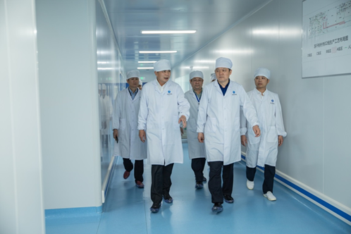 ONE游戏官网-皇马巴塞赞助商