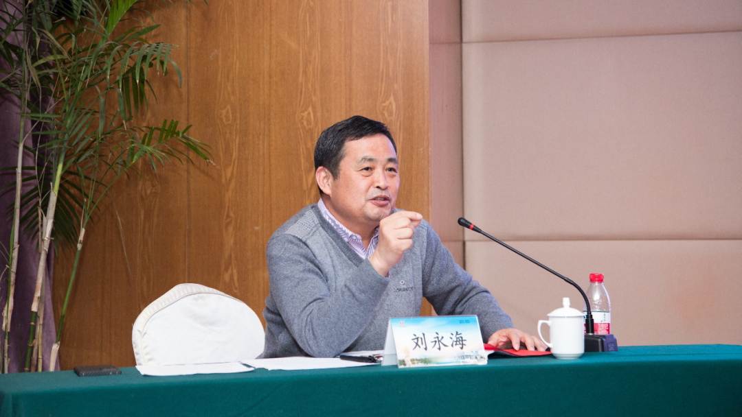 ONE游戏官网-皇马巴塞赞助商