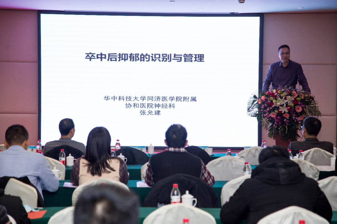 ONE游戏官网-皇马巴塞赞助商