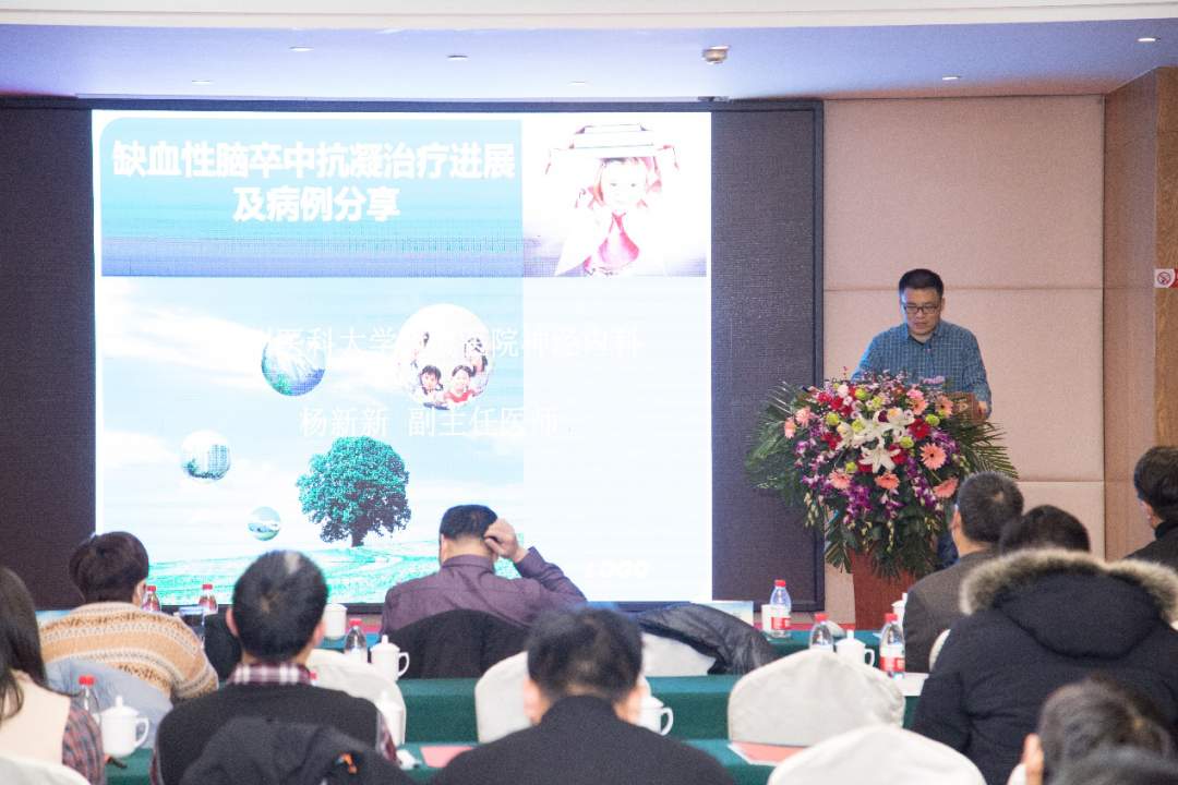 ONE游戏官网-皇马巴塞赞助商