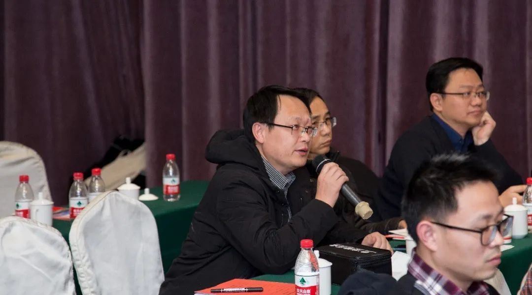 ONE游戏官网-皇马巴塞赞助商
