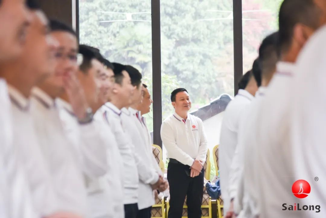ONE游戏官网-皇马巴塞赞助商