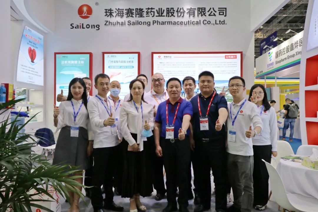 ONE游戏官网-皇马巴塞赞助商
