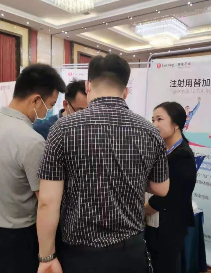 ONE游戏官网-皇马巴塞赞助商