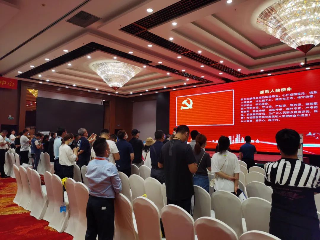 ONE游戏官网-皇马巴塞赞助商
