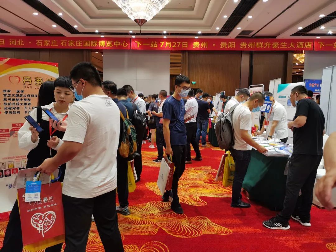ONE游戏官网-皇马巴塞赞助商