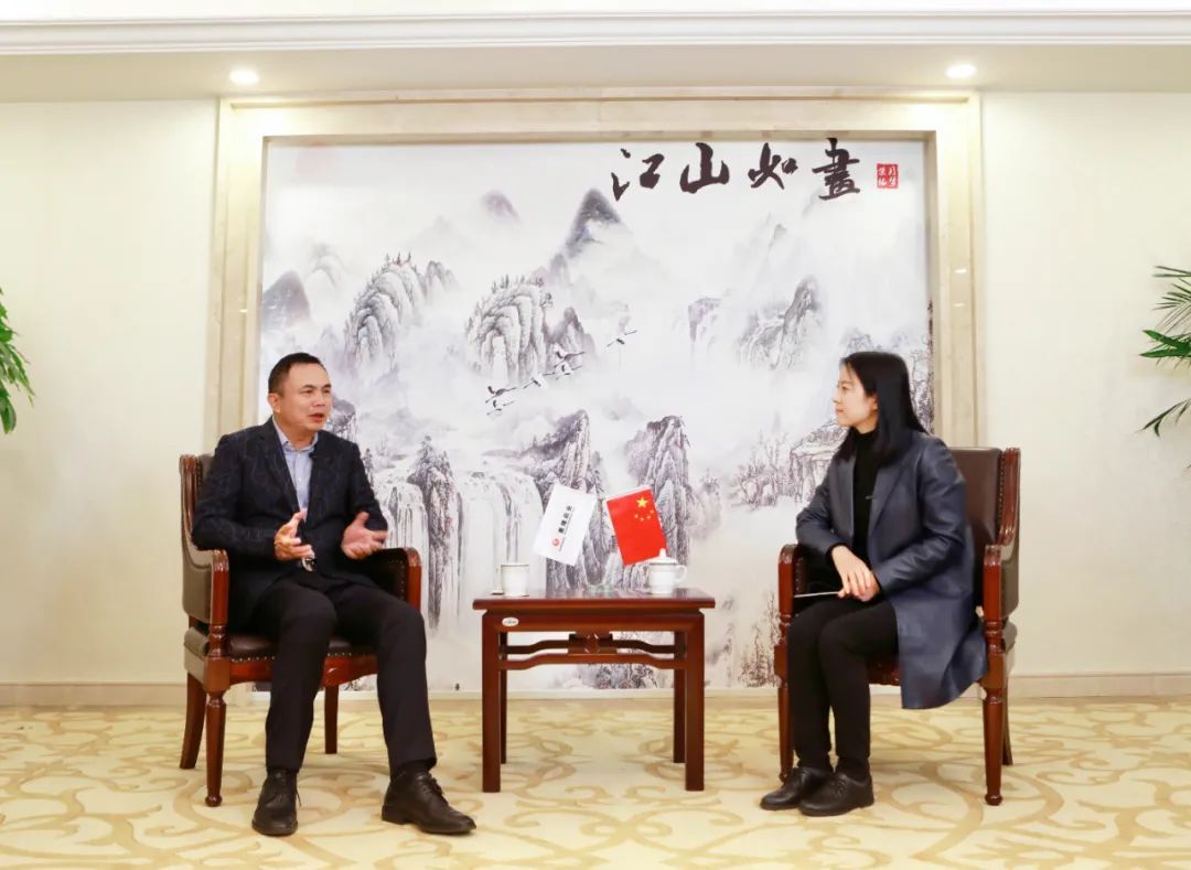 ONE游戏官网-皇马巴塞赞助商