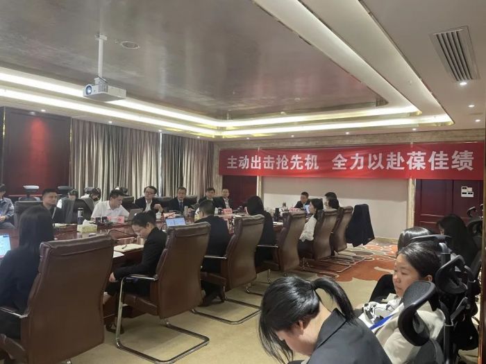 ONE游戏官网-皇马巴塞赞助商
