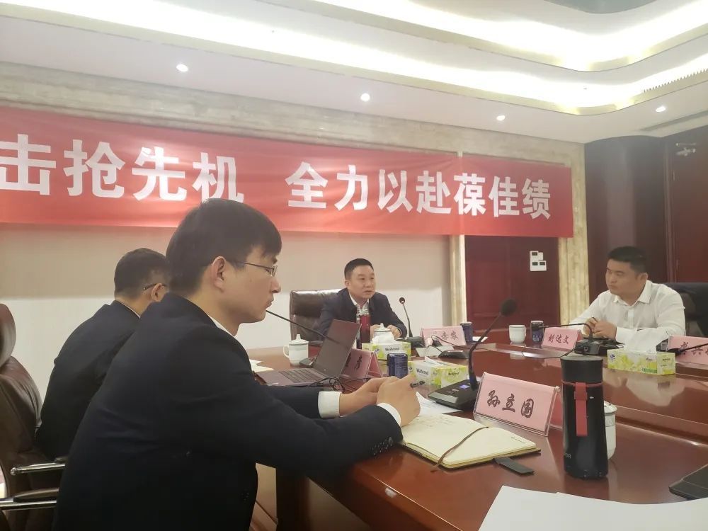 ONE游戏官网-皇马巴塞赞助商