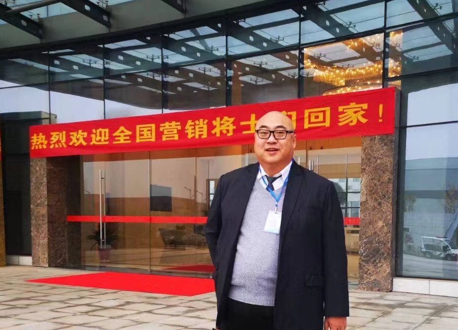 ONE游戏官网-皇马巴塞赞助商