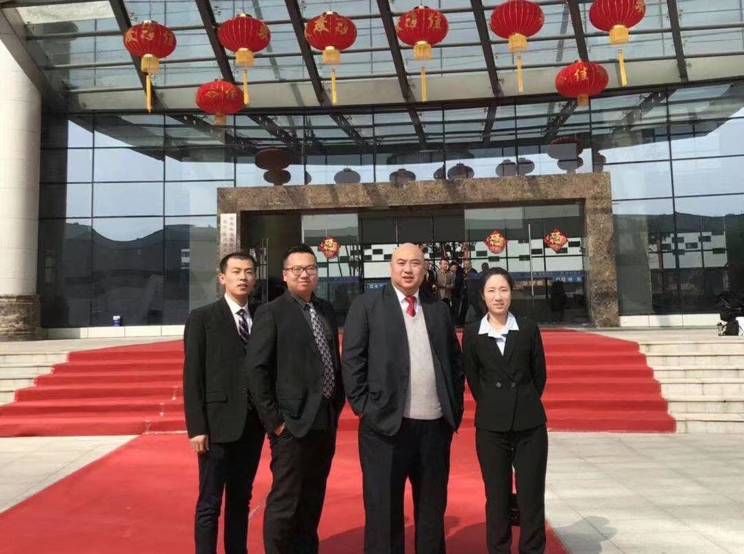 ONE游戏官网-皇马巴塞赞助商