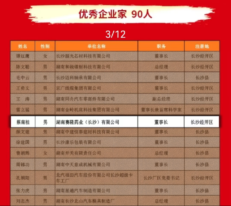 ONE游戏官网-皇马巴塞赞助商