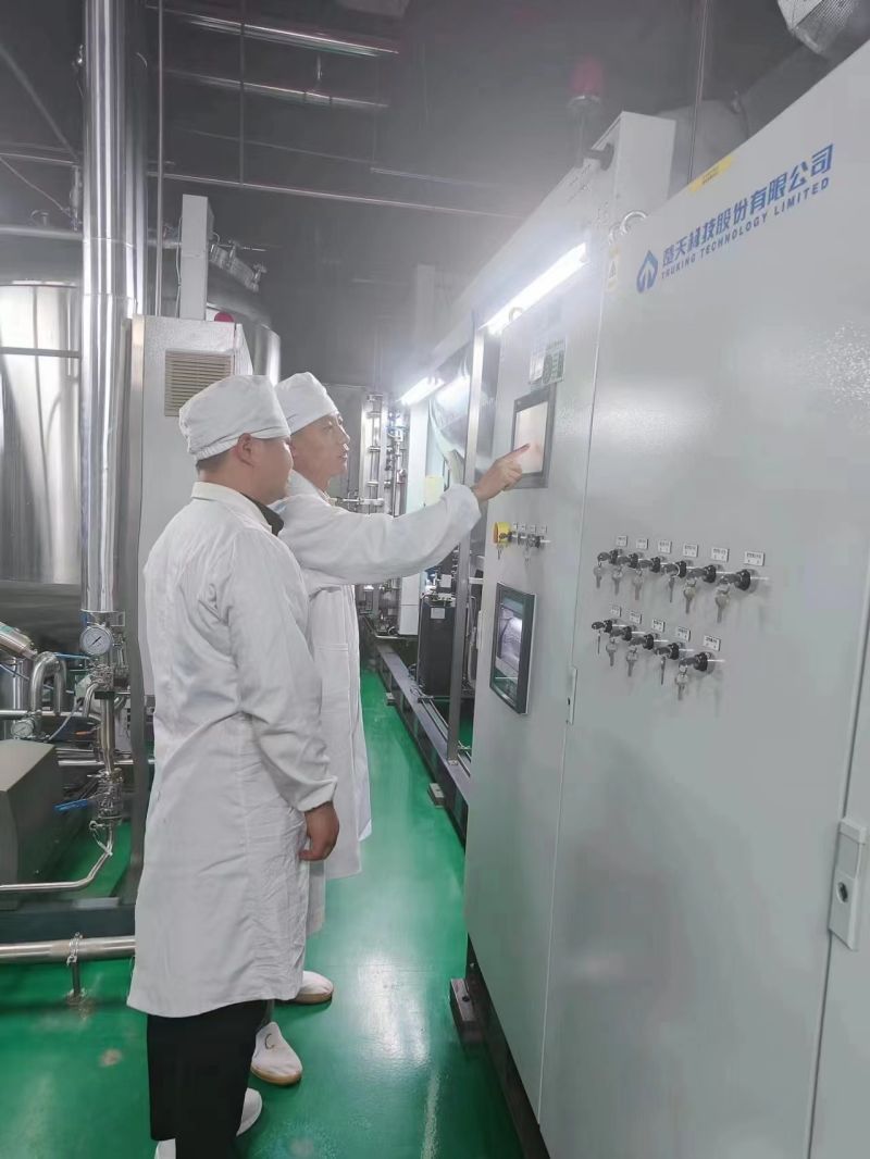 ONE游戏官网-皇马巴塞赞助商