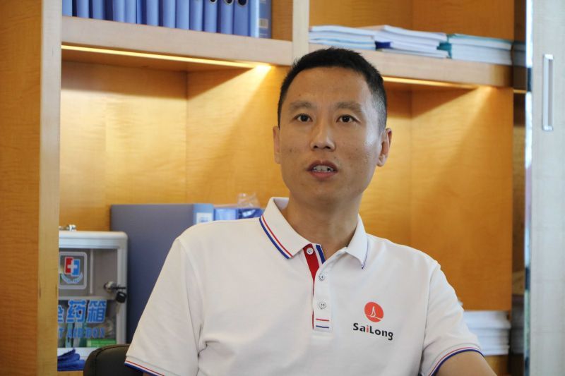 ONE游戏官网-皇马巴塞赞助商