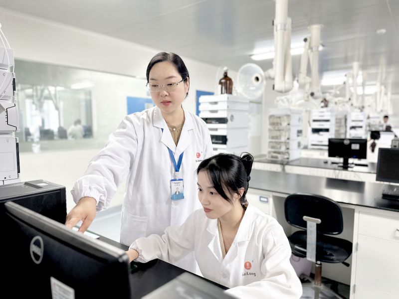 ONE游戏官网-皇马巴塞赞助商