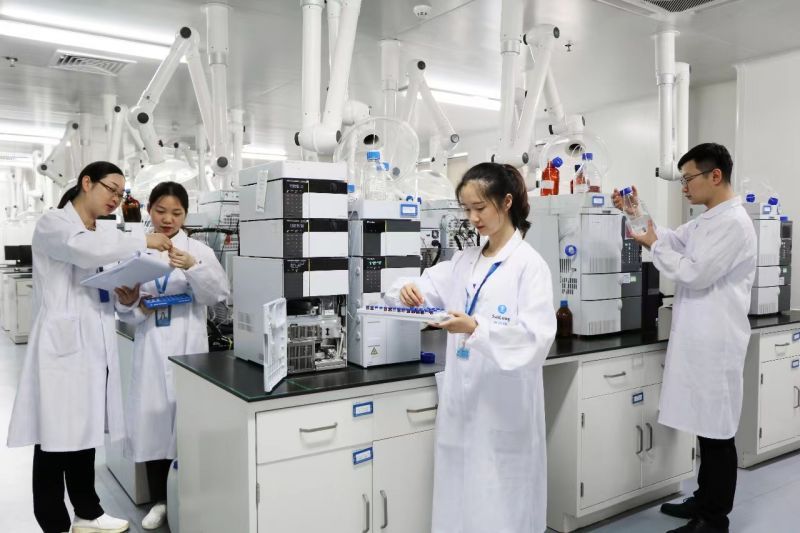 ONE游戏官网-皇马巴塞赞助商